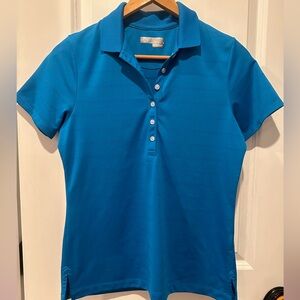 Callaway Golf shirt